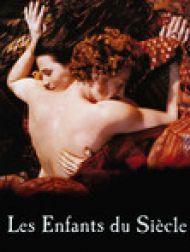 DVD Les Enfants du siècle