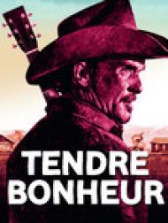 DVD Tendre Bonheur