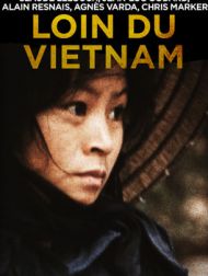 DVD Loin Du Vietnam