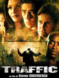 DVD Traffic (VOST) [2000]