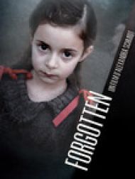 DVD Forgotten (2012)