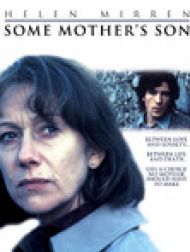 DVD Some Mother's Son (1996)