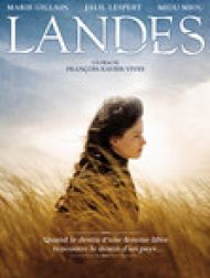 DVD Landes
