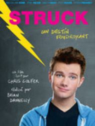 DVD Struck