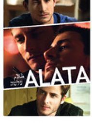 DVD Alata