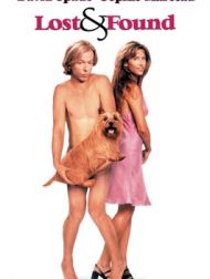 DVD Une Fille Qui A Du Chien