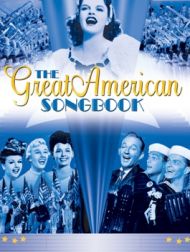 DVD The Great American Songbook