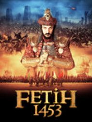 DVD Fetih 1453