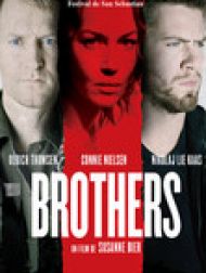 DVD Brothers (2004)