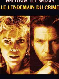 DVD Le Lendemain Du Crime