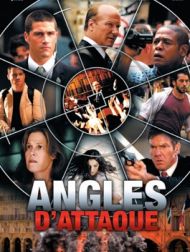 DVD Angles D'attaque