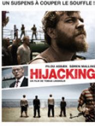 DVD Hijacking