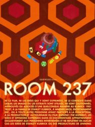 DVD Room 237