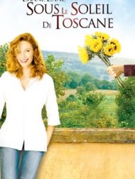 DVD Sous Le Soleil De Toscane