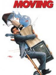 DVD Moving