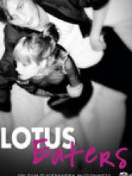 DVD Lotus Eaters