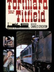 DVD Tortillard pour Titfield (VOST)