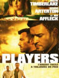 DVD Players