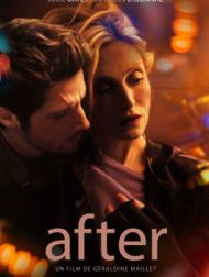 DVD After