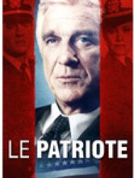 DVD Le Patriote (1986)