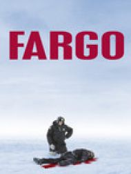 DVD Fargo