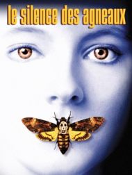 DVD Le Silence Des Agneaux