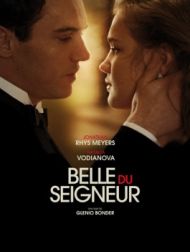 DVD Belle Du Seigneur
