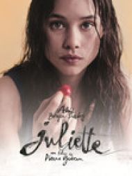 DVD Juliette