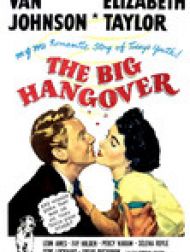 DVD Le Chevalier De Bacchus (The Big Hangover)