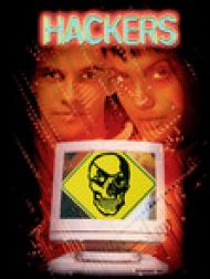 DVD Les Pirates Du Cyberspace