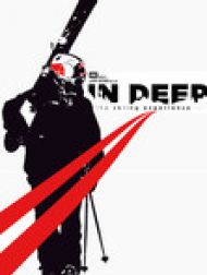 DVD In Deep: The Skiing Experience - Matchstick Productions
