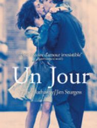 DVD Un Jour