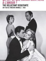DVD Qu'est-ce Que Maman Comprend à L'amour ?