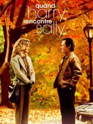 DVD Quand Harry Rencontre Sally