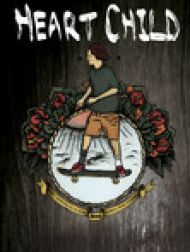 DVD HeartChild