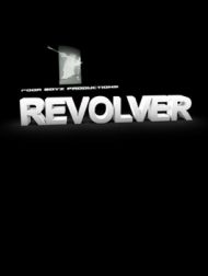 DVD Revolver: Poor Boyz