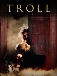 DVD Troll
