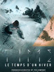 DVD Time: A Winter Season (Time: Le Temps D'un Hiver)