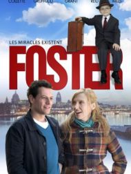 DVD Foster