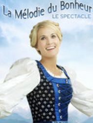DVD The Sound of Music Live! (2013)