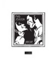 DVD Mad Season: Live At the Moore