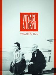 DVD Voyage à Tokyo