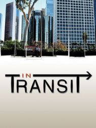 DVD In Transit