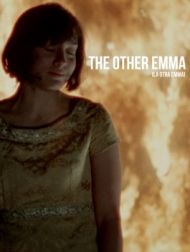 DVD The Other Emma