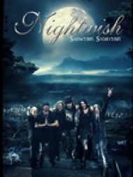 DVD Nightwish: Showtime, Storytime