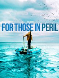 DVD For Those In Peril (2013)