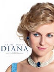 DVD Diana