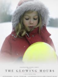 DVD The Glowing Hours