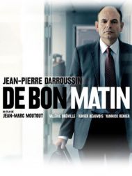 DVD De Bon Matin