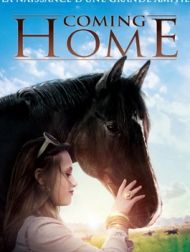 DVD Coming Home (2011)